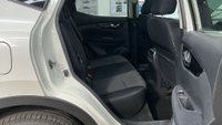 USED 2015 64 NISSAN QASHQAI 1.5 dCi n-tec+ SUV 5dr Diesel Manual 2WD Euro 5 (s/s) (110 ps) 