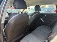 USED 2021 21 AUDI Q2 1.0 TFSI 30 Sport SUV 5dr Petrol Manual Euro 6 (s/s) (110 ps) 