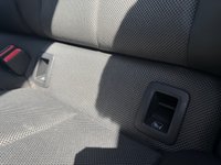 USED 2021 21 AUDI Q2 1.0 TFSI 30 Sport SUV 5dr Petrol Manual Euro 6 (s/s) (110 ps) 
