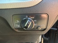 USED 2021 21 AUDI Q2 1.0 TFSI 30 Sport SUV 5dr Petrol Manual Euro 6 (s/s) (110 ps) 