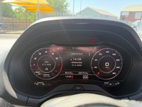 USED 2021 21 AUDI Q2 1.0 TFSI 30 Sport SUV 5dr Petrol Manual Euro 6 (s/s) (110 ps) 