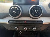USED 2021 21 AUDI Q2 1.0 TFSI 30 Sport SUV 5dr Petrol Manual Euro 6 (s/s) (110 ps) 