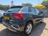 USED 2021 21 AUDI Q2 1.0 TFSI 30 Sport SUV 5dr Petrol Manual Euro 6 (s/s) (110 ps) 