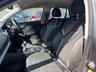 USED 2021 21 AUDI Q2 1.0 TFSI 30 Sport SUV 5dr Petrol Manual Euro 6 (s/s) (110 ps) 