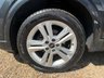 USED 2021 21 AUDI Q2 1.0 TFSI 30 Sport SUV 5dr Petrol Manual Euro 6 (s/s) (110 ps) 