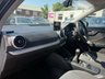 USED 2021 21 AUDI Q2 1.0 TFSI 30 Sport SUV 5dr Petrol Manual Euro 6 (s/s) (110 ps) 