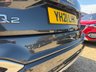 USED 2021 21 AUDI Q2 1.0 TFSI 30 Sport SUV 5dr Petrol Manual Euro 6 (s/s) (110 ps) 