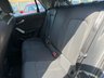 USED 2021 21 AUDI Q2 1.0 TFSI 30 Sport SUV 5dr Petrol Manual Euro 6 (s/s) (110 ps) 