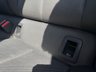 USED 2021 21 AUDI Q2 1.0 TFSI 30 Sport SUV 5dr Petrol Manual Euro 6 (s/s) (110 ps) 