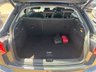USED 2021 21 AUDI Q2 1.0 TFSI 30 Sport SUV 5dr Petrol Manual Euro 6 (s/s) (110 ps) 