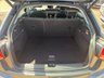 USED 2021 21 AUDI Q2 1.0 TFSI 30 Sport SUV 5dr Petrol Manual Euro 6 (s/s) (110 ps) 