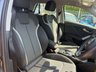 USED 2021 21 AUDI Q2 1.0 TFSI 30 Sport SUV 5dr Petrol Manual Euro 6 (s/s) (110 ps) 