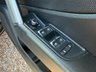 USED 2021 21 AUDI Q2 1.0 TFSI 30 Sport SUV 5dr Petrol Manual Euro 6 (s/s) (110 ps) 