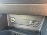 USED 2021 21 AUDI Q2 1.0 TFSI 30 Sport SUV 5dr Petrol Manual Euro 6 (s/s) (110 ps) 