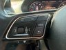 USED 2021 21 AUDI Q2 1.0 TFSI 30 Sport SUV 5dr Petrol Manual Euro 6 (s/s) (110 ps) 