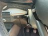 USED 2021 21 AUDI Q2 1.0 TFSI 30 Sport SUV 5dr Petrol Manual Euro 6 (s/s) (110 ps) 