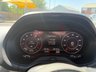 USED 2021 21 AUDI Q2 1.0 TFSI 30 Sport SUV 5dr Petrol Manual Euro 6 (s/s) (110 ps) 