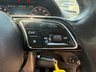 USED 2021 21 AUDI Q2 1.0 TFSI 30 Sport SUV 5dr Petrol Manual Euro 6 (s/s) (110 ps) 