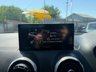 USED 2021 21 AUDI Q2 1.0 TFSI 30 Sport SUV 5dr Petrol Manual Euro 6 (s/s) (110 ps) 