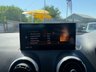USED 2021 21 AUDI Q2 1.0 TFSI 30 Sport SUV 5dr Petrol Manual Euro 6 (s/s) (110 ps) 