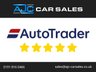 USED 2019 69 BMW 1 SERIES 1.5 118i M Sport Hatchback 5dr Petrol DCT Euro 6 (s/s) (140 ps) 