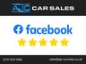 USED 2019 69 BMW 1 SERIES 1.5 118i M Sport Hatchback 5dr Petrol DCT Euro 6 (s/s) (140 ps) 
