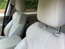USED 2016 16 LAND ROVER RANGE ROVER SPORT 3.0 SD V6 HSE Dynamic SUV 5dr Diesel Auto 4WD Euro 6 (s/s) (306 ps) SUV