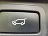 USED 2016 16 LAND ROVER RANGE ROVER SPORT 3.0 SD V6 HSE Dynamic SUV 5dr Diesel Auto 4WD Euro 6 (s/s) (306 ps) SUV