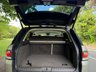 USED 2016 16 LAND ROVER RANGE ROVER SPORT 3.0 SD V6 HSE Dynamic SUV 5dr Diesel Auto 4WD Euro 6 (s/s) (306 ps) SUV