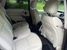 USED 2016 16 LAND ROVER RANGE ROVER SPORT 3.0 SD V6 HSE Dynamic SUV 5dr Diesel Auto 4WD Euro 6 (s/s) (306 ps) SUV