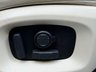 USED 2016 16 LAND ROVER RANGE ROVER SPORT 3.0 SD V6 HSE Dynamic SUV 5dr Diesel Auto 4WD Euro 6 (s/s) (306 ps) SUV
