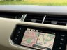 USED 2016 16 LAND ROVER RANGE ROVER SPORT 3.0 SD V6 HSE Dynamic SUV 5dr Diesel Auto 4WD Euro 6 (s/s) (306 ps) SUV