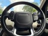 USED 2016 16 LAND ROVER RANGE ROVER SPORT 3.0 SD V6 HSE Dynamic SUV 5dr Diesel Auto 4WD Euro 6 (s/s) (306 ps) SUV