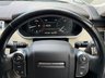 USED 2016 16 LAND ROVER RANGE ROVER SPORT 3.0 SD V6 HSE Dynamic SUV 5dr Diesel Auto 4WD Euro 6 (s/s) (306 ps) SUV