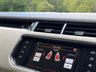 USED 2016 16 LAND ROVER RANGE ROVER SPORT 3.0 SD V6 HSE Dynamic SUV 5dr Diesel Auto 4WD Euro 6 (s/s) (306 ps) SUV