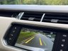 USED 2016 16 LAND ROVER RANGE ROVER SPORT 3.0 SD V6 HSE Dynamic SUV 5dr Diesel Auto 4WD Euro 6 (s/s) (306 ps) SUV