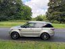USED 2016 16 LAND ROVER RANGE ROVER SPORT 3.0 SD V6 HSE Dynamic SUV 5dr Diesel Auto 4WD Euro 6 (s/s) (306 ps) SUV