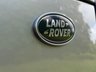 USED 2016 16 LAND ROVER RANGE ROVER SPORT 3.0 SD V6 HSE Dynamic SUV 5dr Diesel Auto 4WD Euro 6 (s/s) (306 ps) SUV