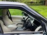 USED 2016 16 LAND ROVER RANGE ROVER SPORT 3.0 SD V6 HSE Dynamic SUV 5dr Diesel Auto 4WD Euro 6 (s/s) (306 ps) SUV
