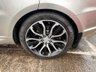 USED 2016 16 LAND ROVER RANGE ROVER SPORT 3.0 SD V6 HSE Dynamic SUV 5dr Diesel Auto 4WD Euro 6 (s/s) (306 ps) SUV