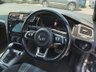 USED 2018 18 VOLKSWAGEN GOLF 1.4 TSI 8.7kWh GTE Advance Hatchback 5dr Petrol Plug-in Hybrid DSG Euro 6 (s/s) (204 ps) 