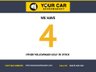 USED 2018 18 VOLKSWAGEN GOLF 1.4 TSI 8.7kWh GTE Advance Hatchback 5dr Petrol Plug-in Hybrid DSG Euro 6 (s/s) (204 ps) 