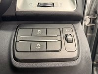 USED 2016 65 SSANGYONG TIVOLI 1.6 e-XGi EX SUV 5dr Petrol Manual Euro 6 (s/s) (128 ps) ****LOW MILEAGE****