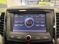 USED 2016 65 SSANGYONG TIVOLI 1.6 e-XGi EX SUV 5dr Petrol Manual Euro 6 (s/s) (128 ps) ****LOW MILEAGE****