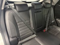 USED 2016 65 SSANGYONG TIVOLI 1.6 e-XGi EX SUV 5dr Petrol Manual Euro 6 (s/s) (128 ps) ****LOW MILEAGE****