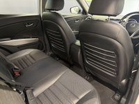 USED 2016 65 SSANGYONG TIVOLI 1.6 e-XGi EX SUV 5dr Petrol Manual Euro 6 (s/s) (128 ps) ****LOW MILEAGE****