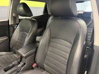 USED 2016 65 SSANGYONG TIVOLI 1.6 e-XGi EX SUV 5dr Petrol Manual Euro 6 (s/s) (128 ps) ****LOW MILEAGE****