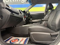 USED 2016 65 SSANGYONG TIVOLI 1.6 e-XGi EX SUV 5dr Petrol Manual Euro 6 (s/s) (128 ps) ****LOW MILEAGE****
