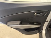 USED 2016 65 SSANGYONG TIVOLI 1.6 e-XGi EX SUV 5dr Petrol Manual Euro 6 (s/s) (128 ps) ****LOW MILEAGE****