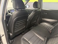 USED 2016 65 SSANGYONG TIVOLI 1.6 e-XGi EX SUV 5dr Petrol Manual Euro 6 (s/s) (128 ps) ****LOW MILEAGE****